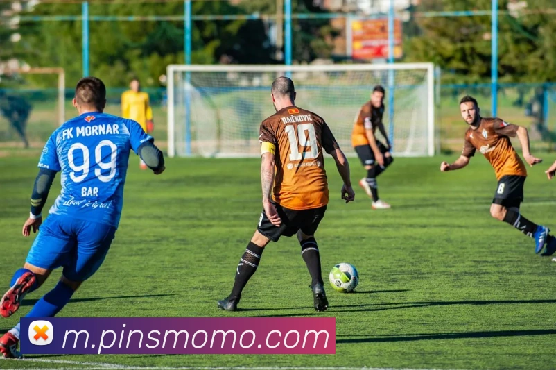 奖项1